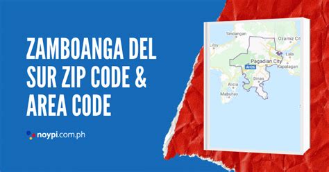 area code pagadian city|Zip Code of Pagadian City, Zamboanga del Sur .